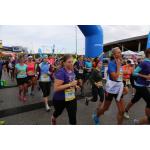 2018 Frauenlauf Start 9,8km - 20.jpg